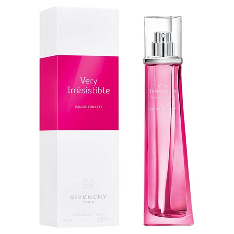 irresistible givenchy 100 ml prezzo|givenchy perfume very irresistible priceline.